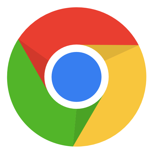 Google Chrome — сильно грузит систему?